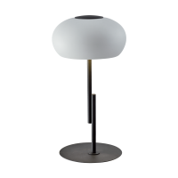 HENDRIX LED TABLE LAMP 11W 3000К