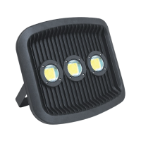 LED FLOODLIGHT SIRIUS150 150W 5000-5500K WITH 80° REFLECTOR