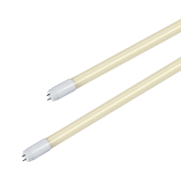 LED TUBE FOR BREAD 18W 1200mm T8       