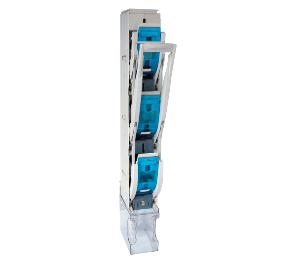VERTICAL ISOLATED SWITCH FOR NT LINK UP 160A 3P
